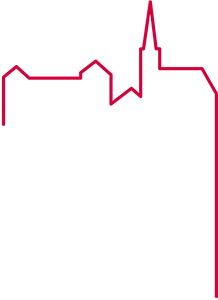 Festspiele Golling Logo