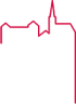 Festspiele Golling Logo