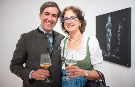 Peter-Simonischek&Brigitte-Karner